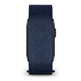 Garmin CIRQA Smart Band - Azul