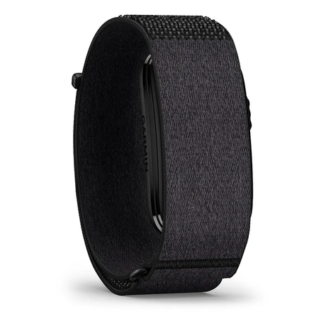 Garmin CIRQA Smart Band - Nero Garmin