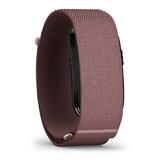 Garmin CIRQA Smart Band - Rosa