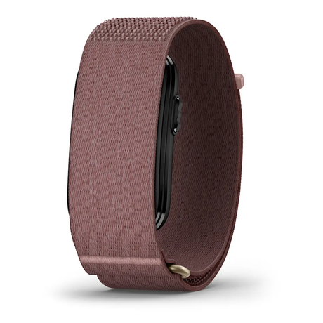 Garmin CIRQA Smart Band - Rosa Garmin