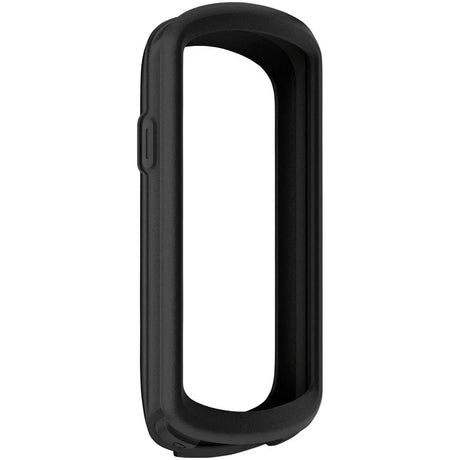 Garmin Edge 1040 custodia silicone - Nero Garmin
