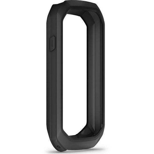 Garmin Edge 1050 silicone case - Black