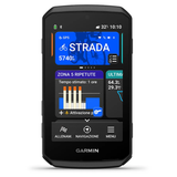 Garmin Edge 1060 - Black