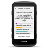 Garmin Edge 1060 - Black