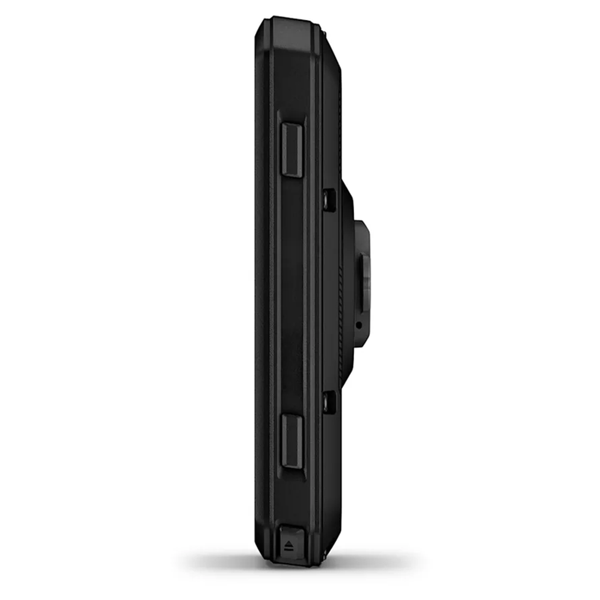 Garmin Edge 1060 - Black