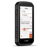 Garmin Edge 1060 - Black