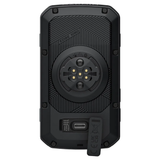 Garmin Edge 1060 - Black