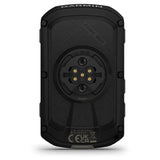 Garmin Edge 850 - Nero Garmin