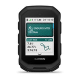 Garmin Edge MTB - Nero Garmin