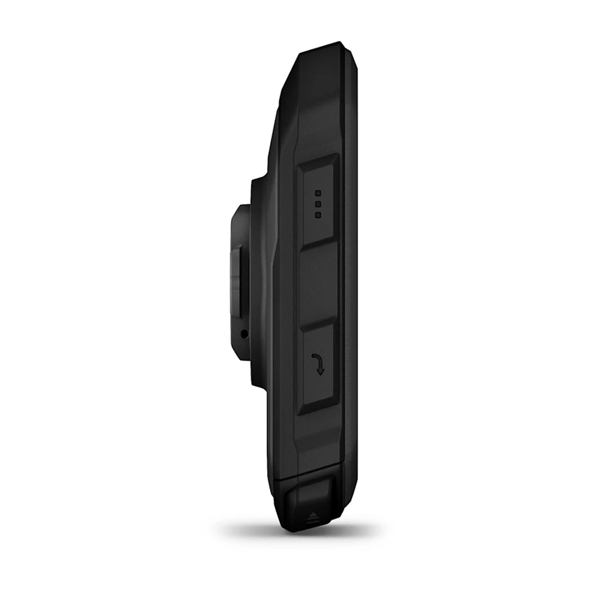 Garmin Edge MTB - Nero Garmin