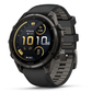 Garmin Fenix 9 Pro 51 mm inReach - Nero Garmin