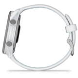 Garmin Forerunner 170 - Bianco Garmin
