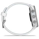 Garmin Forerunner 170 - Bianco Garmin
