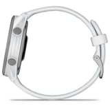 Garmin Forerunner 170 Music - Blanc