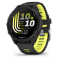 Garmin Forerunner 170 Music - Nero