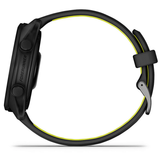 Garmin Forerunner 170 Music - Nero