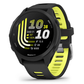 Garmin Forerunner 170 - Nero