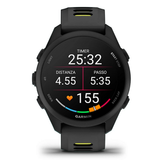 Garmin Forerunner 170 - Black