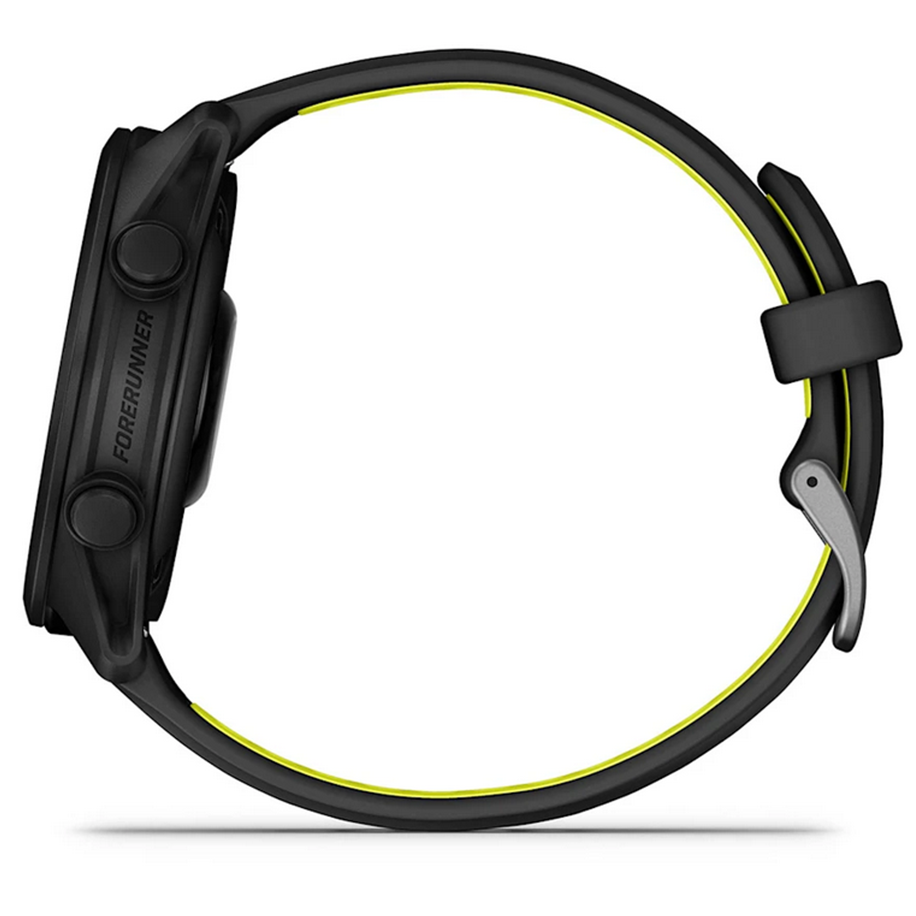 Garmin Forerunner 170 - Nero Garmin