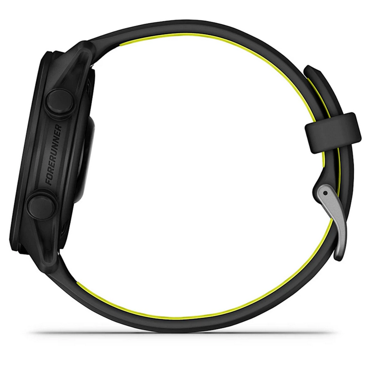Garmin Forerunner 170 - Black