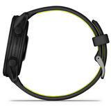 Garmin Forerunner 170 - Black