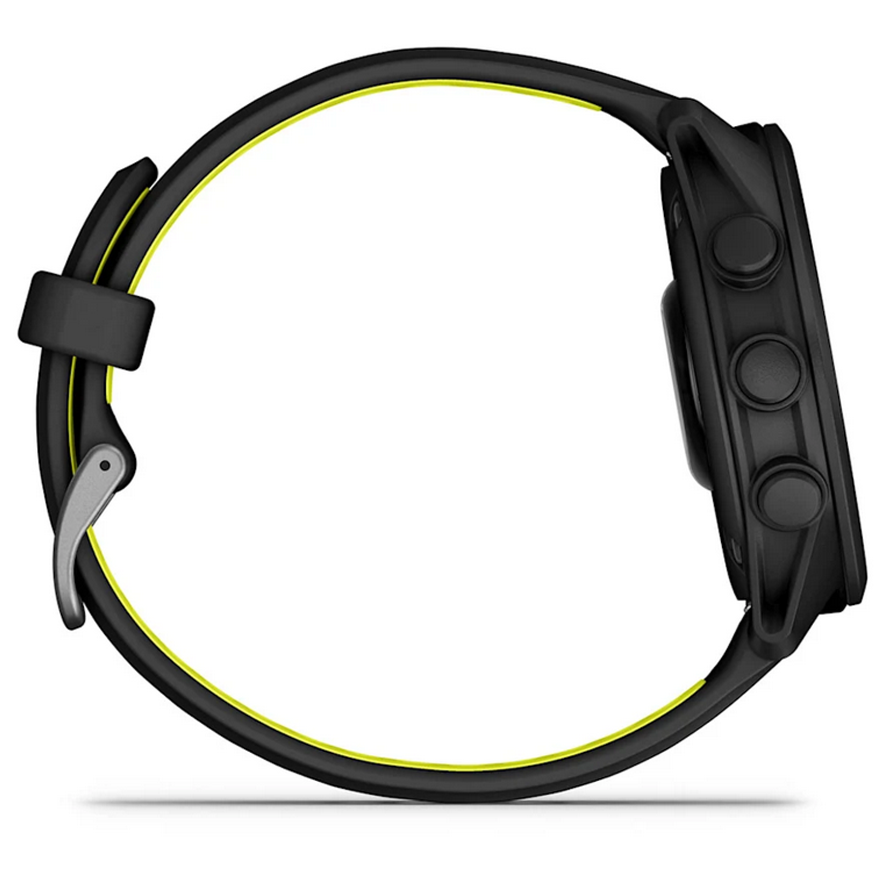 Garmin Forerunner 170 - Nero Garmin