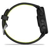 Garmin Forerunner 170 - Black
