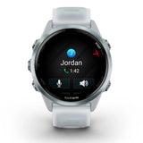 Garmin Forerunner 570 42mm - Azzurro Garmin