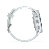 Garmin Forerunner 570 42mm - Azzurro Garmin