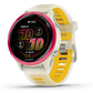 Garmin Forerunner 570 42mm - White