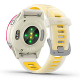 Garmin Forerunner 570 42mm - Bianco Garmin