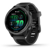 Garmin Forerunner 570 42mm - Nero Garmin