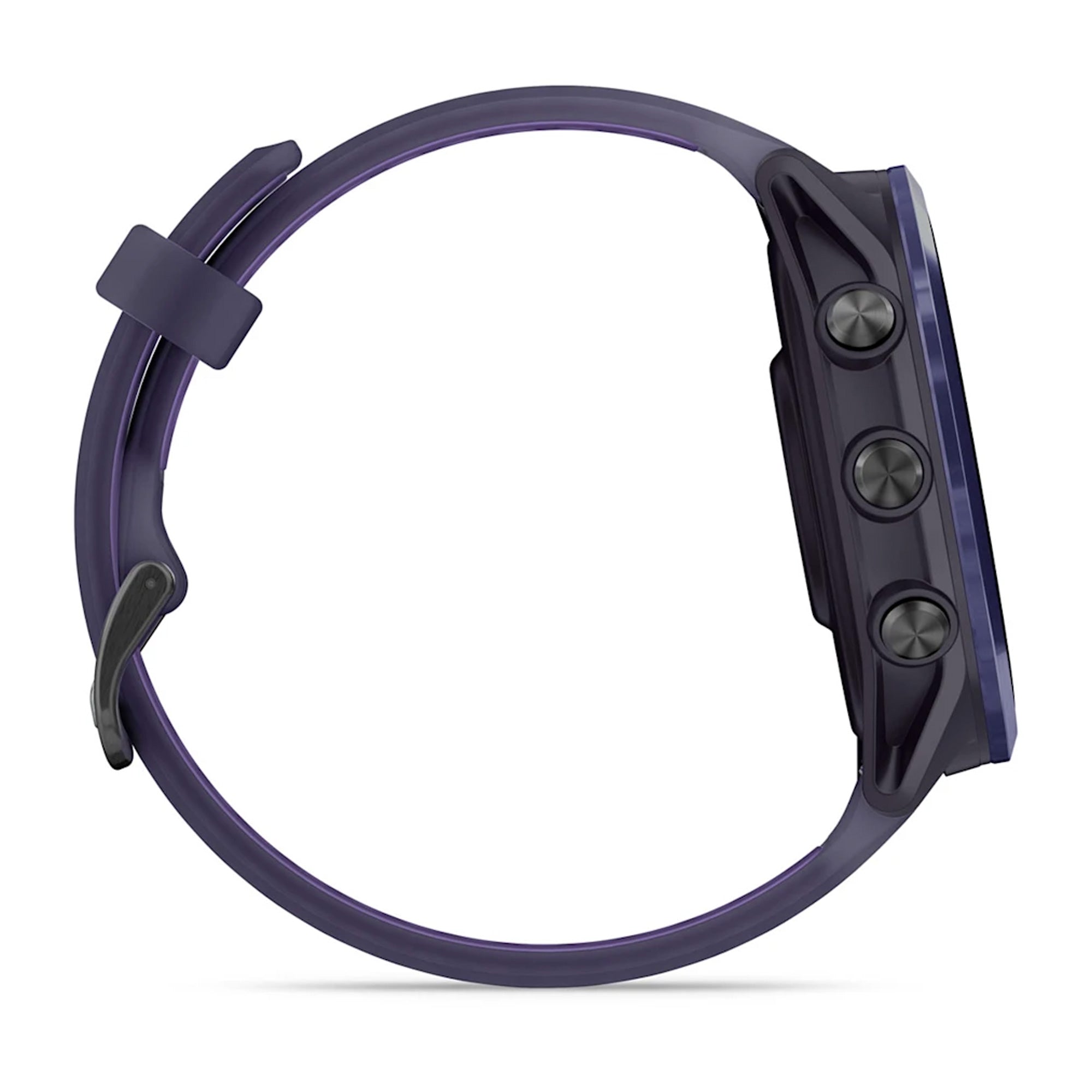 Garmin Forerunner 570 47mm - Viola Garmin