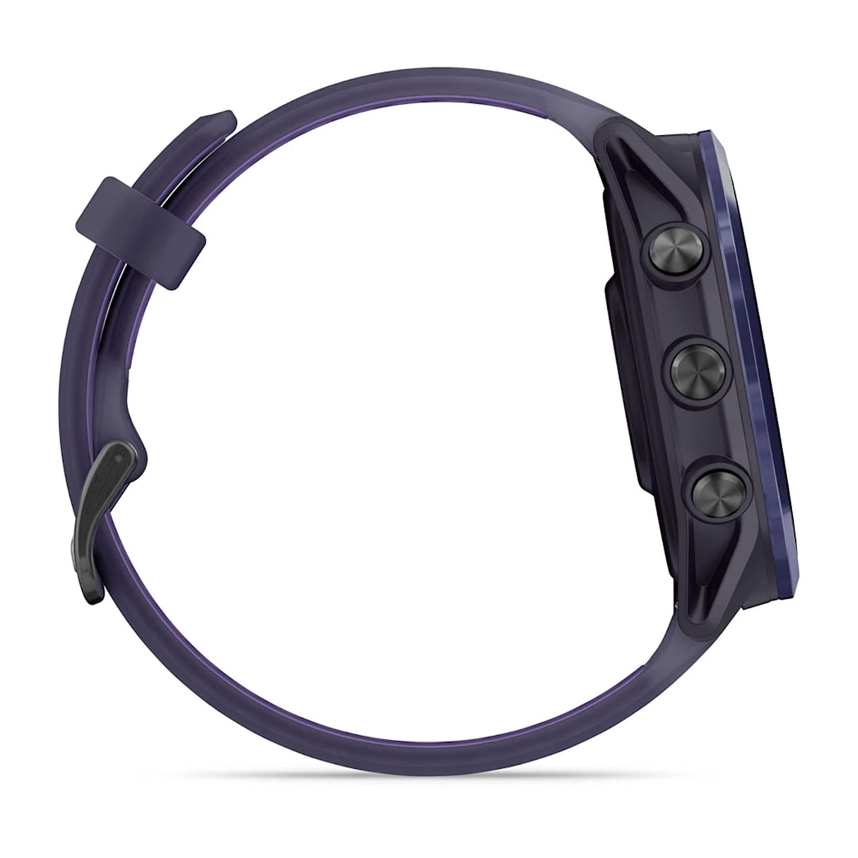 Garmin Forerunner 570 47mm - Viola Garmin