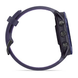 Garmin Forerunner 570 47mm - Viola Garmin