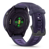 Garmin Forerunner 570 47mm - Viola Garmin