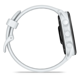 Garmin Forerunner 70 - Bianco Garmin