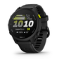 Garmin Forerunner 70 - Nero