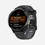 Garmin Forerunner 970 - Grigio Garmin