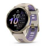 Garmin Forerunner 970 - Oro Garmin