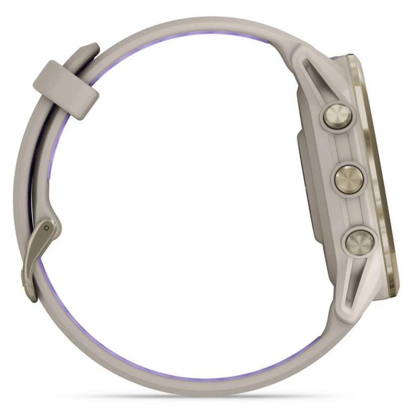 Garmin Forerunner 970 - Oro Garmin