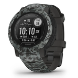 Garmin Instinct 2 - Camo Garmin