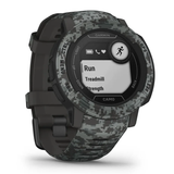 Garmin Instinct 2 - Camo Garmin