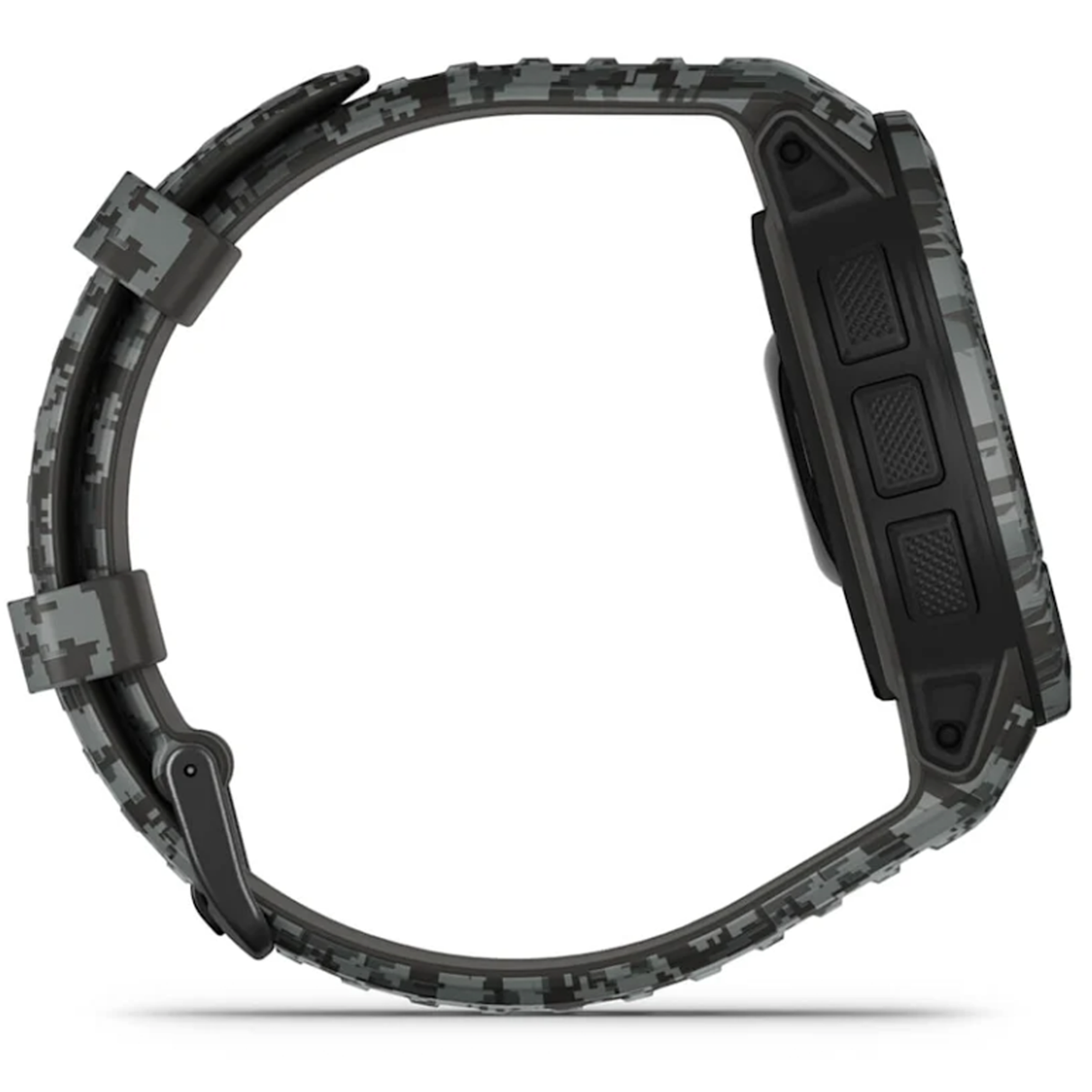 Garmin Instinct 2 - Camo Garmin