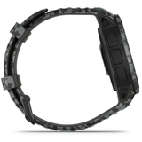 Garmin Instinct 2 - Camo Garmin