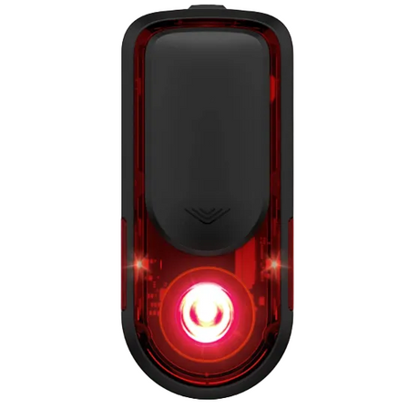 Garmin Varia RearVue 820 Garmin