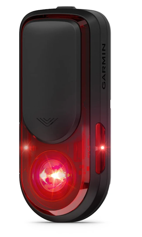 Garmin Varia RearVue 820 Garmin