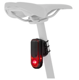 Garmin Varia RearVue 820 Garmin