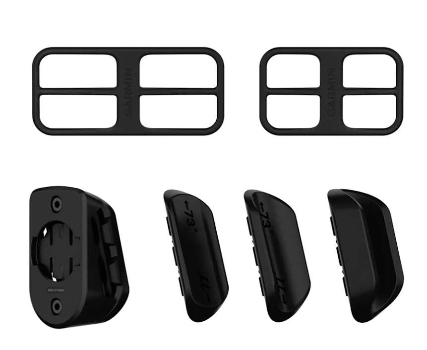 Garmin Varia RearVue 820 Garmin