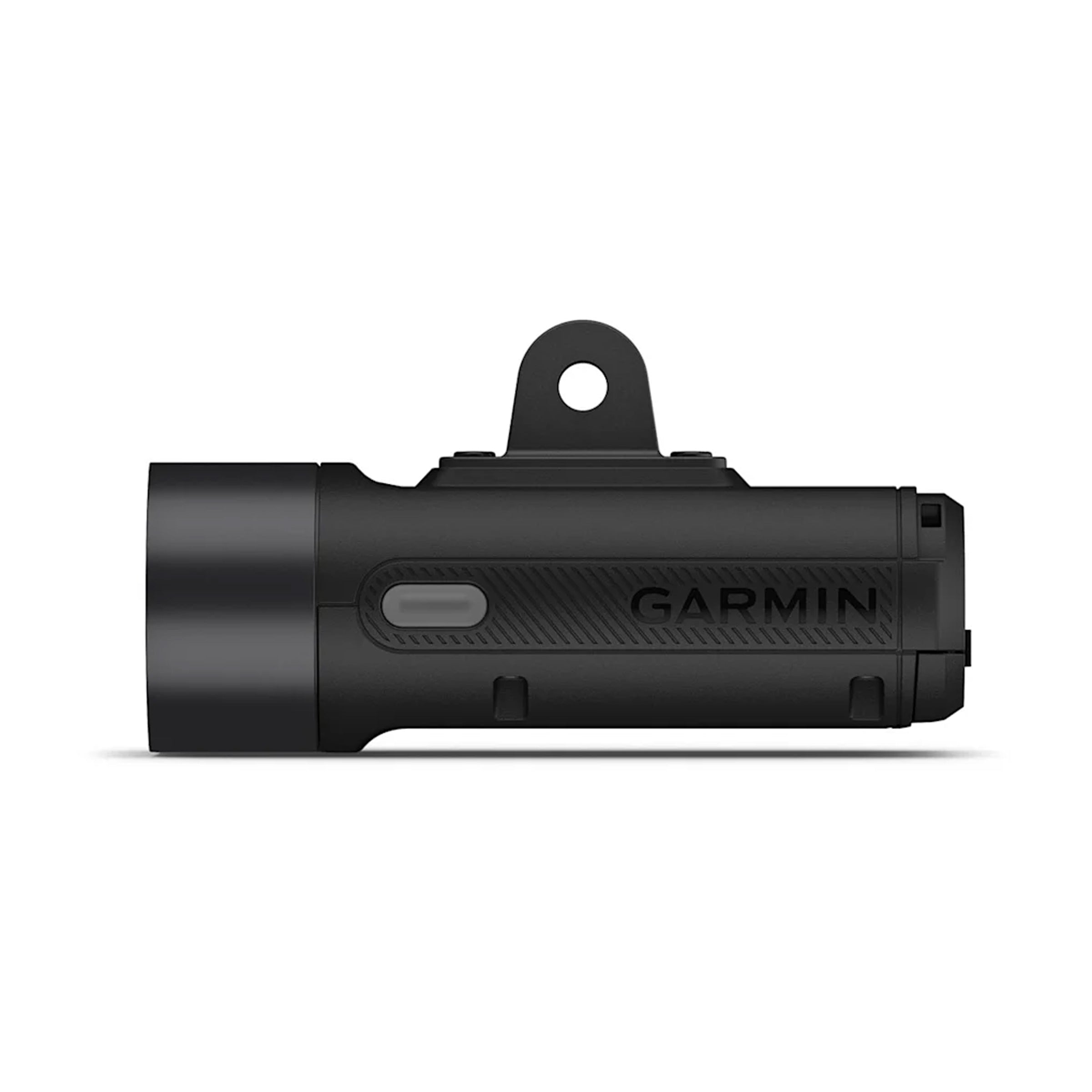 Garmin Varia Vue Garmin